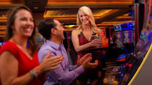 mmk68 Slots PG Soft Mahjong Ways Myanmar Jackpot