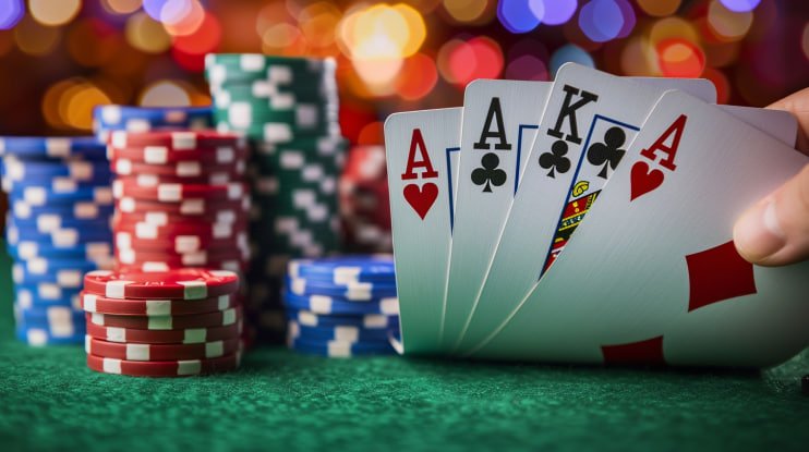 mmk68 APP ဂိမ်းအမျိုးအစားများ Sportsbook Slots Live Casino