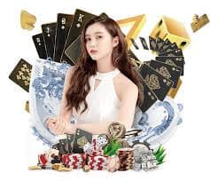 မြန်မာ Sportsbook Live Betting အားကစားပွဲများ