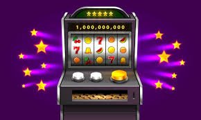 mmk68 APP မိုဘိုင်းဂိမ်း မြန်မာ Android iOS