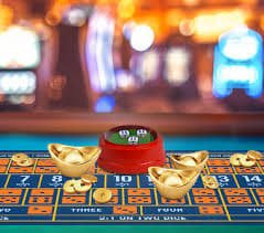 mmk68 Esports Betting မြန်မာ PUBG Dota 2