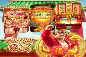 Myanmar National League ဘောလုံးပွဲ Live Betting