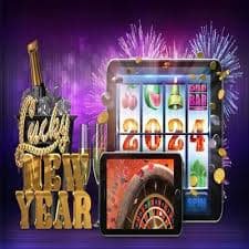 mmk68 Slots Habanero Myanmar Free Spin Bonus