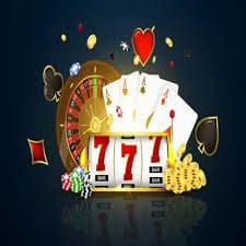 mmk68 ဘင်ဂို Live Bingo Room မြန်မာ Online