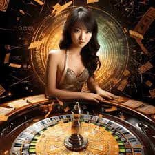 mmk68 VIP ငွေထုတ် Priority Processing မြန်မာ ကစားသမား