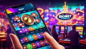 mmk68 ငွေသွင်း Bonus Cashback VIP မြန်မာ ကစားသမား