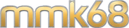 mmk68 Logo